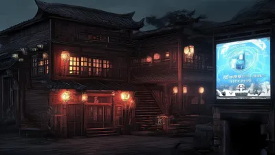 2025年9月4日必领！冒险岛2兑换码全攻略